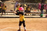 20120415049.jpg